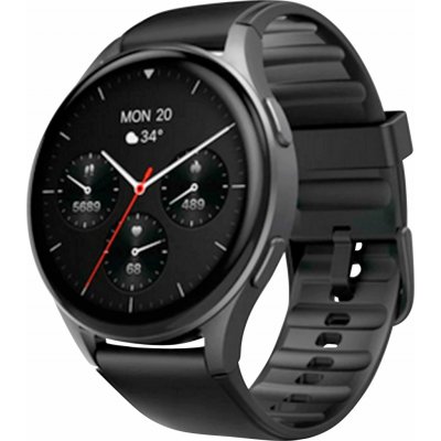 Hama 8900 178613 – Sleviste.cz