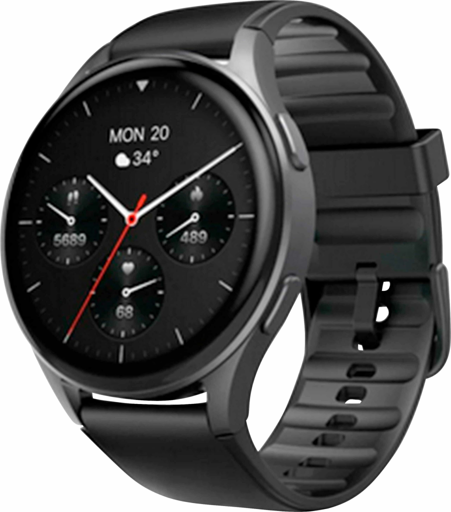 Hama 8900 178613 na Heureka.cz