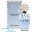 Marc Jacobs Daisy Dream toaletní voda dámská 100 ml