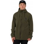 Horsefeathers Clark Grape Leaf – Zboží Mobilmania