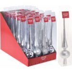 špička na stromek 29cm STŘ mix – Zboží Dáma