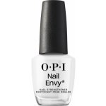 OPI Nail Envy Alpine Snow 15 ml – Zboží Dáma