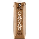 Body & Future Cacao 1 l – Sleviste.cz
