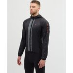 Silvini Gelo černá/šedá pánská – Hledejceny.cz