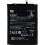 Xiaomi BN51 – Zboží Živě