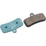 Jagwire Sport Organic Shimano XTR M9120 – Hledejceny.cz