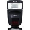 Canon Speedlite 470EX-AI