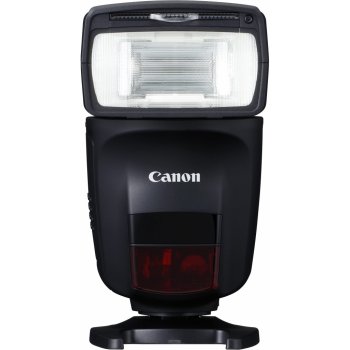 Canon Speedlite 470EX-AI