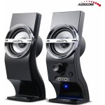 Audiocore AC805 – Zboží Mobilmania