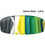 Cross Air 1.8 – Zbozi.Blesk.cz