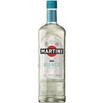 Martini Bianco 15% 1 l (holá láhev) – Zboží Dáma