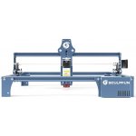 Sculpfun S9 5,5W – Zboží Živě