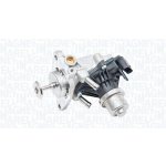 AGR-Ventil MAGNETI MARELLI 571822112186 – Hledejceny.cz
