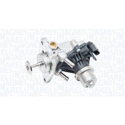AGR-Ventil MAGNETI MARELLI 571822112186 – Hledejceny.cz