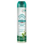 Sanytol spray 300 ml – HobbyKompas.cz