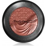 MAC Extra Dimension Eye Shadow Amorous Alloy 1,3 g – Zbozi.Blesk.cz