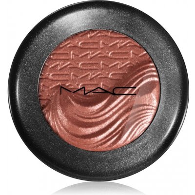 MAC Extra Dimension Eye Shadow Amorous Alloy 1,3 g – Zboží Mobilmania