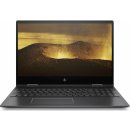 HP Envy x360 15-cn1001 5QT23EA