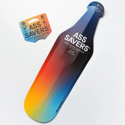 Ass Savers Big Spectrum – Sleviste.cz