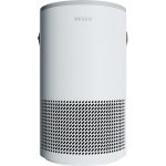 TESLA Smart Air Purifier S200W TSL-AC-S200W – Hledejceny.cz