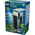 JBL CristalProfi e1902 greenline – Zboží Mobilmania