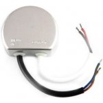 Vipelectro V1217 – Sleviste.cz