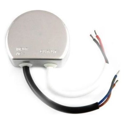 Vipelectro V1217 – Sleviste.cz