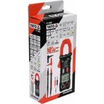 YATO YT-73093 – HobbyKompas.cz