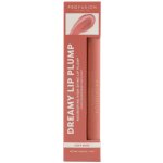 Profusion vyživující balzám na rty se zvětšujícím efektem Dreamy Lip Plump Cozy Nude 1,5 g – Sleviste.cz