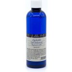 Alta Herba Hydrolát Cist ladanový 100 ml – Hledejceny.cz