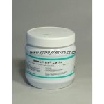 VEYX Sunlitan Lotio Veyxat 1000 g – Zboží Dáma