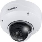 Vivotek FD9187-HT-V3(2.7-13.5MM) – Hledejceny.cz