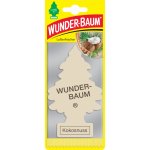 WUNDER-BAUM Kokosnuss – Zbozi.Blesk.cz
