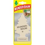 WUNDER-BAUM Kokosnuss – Sleviste.cz