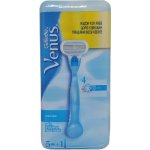 Gillette Venus + 1 ks hlavice – Sleviste.cz