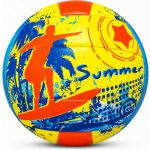 KUBIsport Beach volley PARADISE – Hledejceny.cz