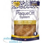ProDen PlaqueOff Dental Bones kuřecí 482 g – Sleviste.cz