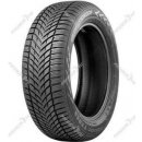 Nokian Tyres Seasonproof 225/60 R17 103V