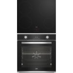 Set Beko BBIM13300XD + HII64402MTX – Zboží Dáma