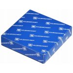 Kolbenschmidt 40190600 – Sleviste.cz