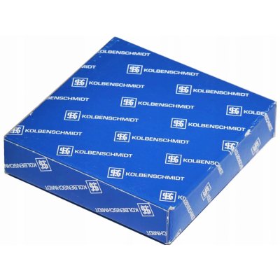 Kolbenschmidt 40190600 – Sleviste.cz