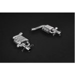 CAPRISTO 02MB04403009 – Hledejceny.cz