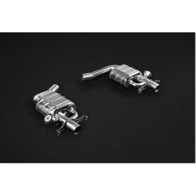 CAPRISTO 02MB04403009 – Hledejceny.cz