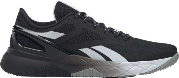 Reebok NANOFLEX TR GZ0245