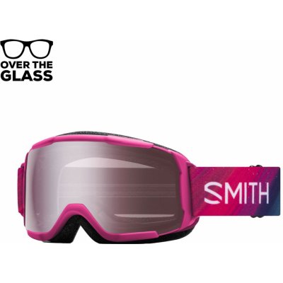 Smith Grom – Sleviste.cz