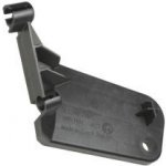 Držák světlometu levý vnitřní Škoda 5L0998225C Škoda Yeti – Hledejceny.cz