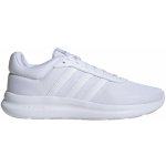 adidas Lite Racer 4.0 – Zboží Mobilmania