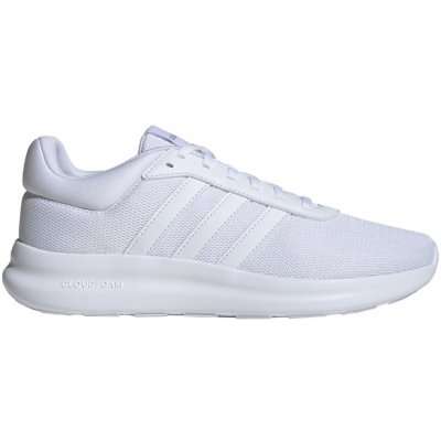 adidas Lite Racer 4.0 – Zboží Mobilmania