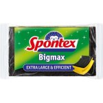 Spontex Big Max houba na nádobí 15 x 9,5 x 4,8 cm 1 ks – HobbyKompas.cz