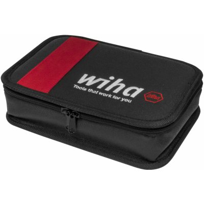 Wiha 43474 – Zboží Mobilmania